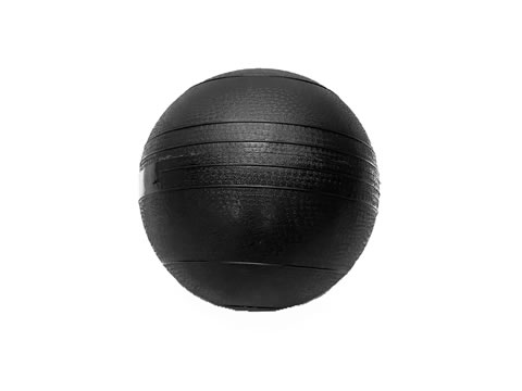 Slam Ball 15kg